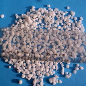 Nhà máy phân bón NPK bán trực tiếp phân bón nitơ bán chạy nhất: sunfat amoni - Product Image 2