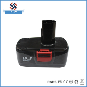 Fabricación oem cargador de batería de la herramienta eléctrica para <span class=keywords><strong>milwaukee</strong></span> m12 <span class=keywords><strong>12</strong></span> v batería de iones de litio voltios <span class=keywords><strong>12</strong></span> tv - Product Image 4
