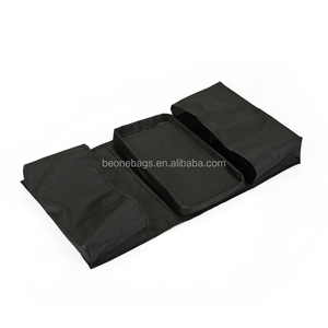 Soporte de Control remoto para sofá, organizador de reposabrazos para sofá, Buddy - Product Image 6