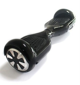 Nuevo producto barato de oro <span class=keywords><strong>ce</strong></span> hoverboard funda de silicona - Product Image 6