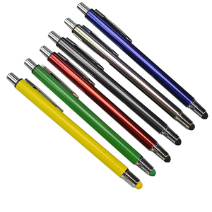 Vendiendo bien por todo <span class=keywords><strong>el</strong></span> <span class=keywords><strong>mundo</strong></span> <span class=keywords><strong>mejor</strong></span> escritura bolígrafo - Product Image 1