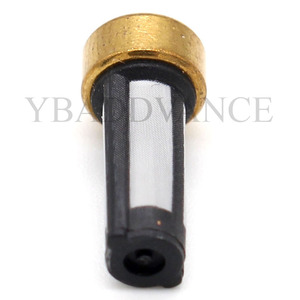 Filtre à <span class=keywords><strong>essence</strong></span> pour <span class=keywords><strong>injecteur</strong></span> Bosch, micro-filtre 6 mm - Product Image 3