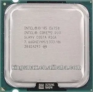 core 2 duo e6750 e6850 intel core 2 quad prozessor q8400 e8200 e8300 e8400 e8500