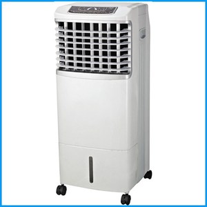 Hlb-13b venta caliente eléctrica del refrigerador <span class=keywords><strong>de</strong></span> aire <span class=keywords><strong>para</strong></span> uso en el hogar - Product Image 1