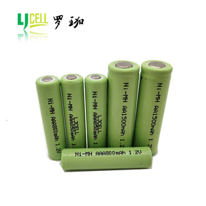<span class=keywords><strong>Aaa</strong></span> 800 H baterías <span class=keywords><strong>Nimh</strong></span> 800 mah recargable de la batería de 1,2 <span class=keywords><strong>V</strong></span> - Product Image 6