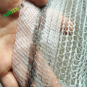 뜨거운 판매 올리브 나무 지상 커버 100% 처녀 HDPE 버진 올리브 그물/올리브 컬렉션 그물/올리브 수확 순 - Product Image 4