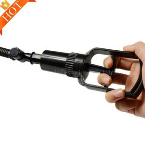 Erkekler için ücretsiz özel kutu-büyütme silindir vakum vakum pompası tipi <span class=keywords><strong>Penis</strong></span> sağım makinesi - Product Image 5