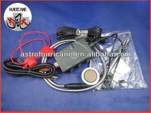 No - invasivo líquido indicador de nivel para el vehículo del tanque de aceite ( <span class=keywords><strong>ulm</strong></span> - 1000 ) - Product Image 1