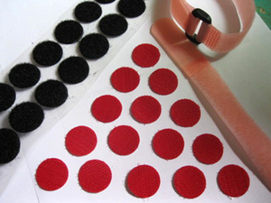 gancio e anello adesivo - Product Image 5