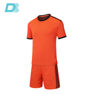 Best selling custom Grace T-shirt, kettle football jersey - Product Image 6