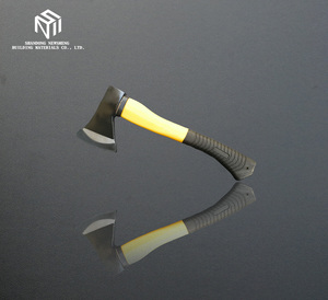 ขวาน<span class=keywords><strong>ราคา</strong></span>ดีที่สุด - Product Image 5