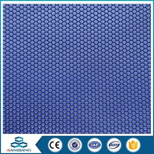 Todos los Tamaños de la venta caliente precios de malla de metal desplegado para el <span class=keywords><strong>hogar</strong></span> - Product Image 5