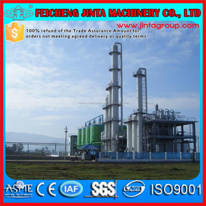 Destilería de <span class=keywords><strong>alcohol</strong></span> extra neutro, bebidas etanol <span class=keywords><strong>alcohol</strong></span> - Product Image 1