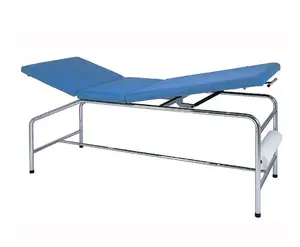 병원 환자 검사 침대 클리닉 검사 테이블 제조 업체