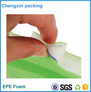 Alta calidad <span class=keywords><strong>bajo</strong></span> precio <span class=keywords><strong>puzzle</strong></span> juego Mats - Product Image 3