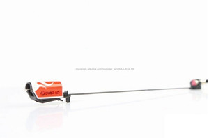 Juguetes de los niños nuevo motor eléctrico plegable modelo de papel de DIY hot spot potencia juguetes avión de papel - Product Image 4