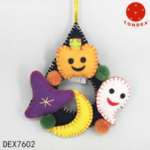 Seasonal <strong>Gifts</strong> <strong>Items</strong> <strong>Christmas</strong> Ornaments Wholesale - Product Image 2