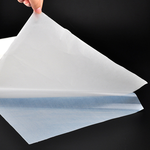 Nhiệt Polyester adhesiveglue nóng chảy dính <span class=keywords><strong>web</strong></span> phim cho dệt hotfix vải - Product Image 2