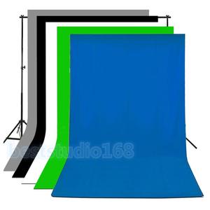Yumuşak kutu aydınlatma kiti EF-C02 softbox kiti yumuşak kutu