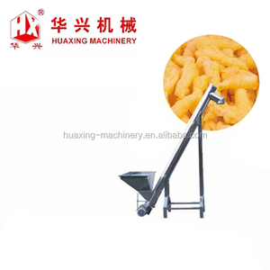 Kurkure/<span class=keywords><strong>cheetos</strong></span>/niknak frisons de maïs faisant la machine - Product Image 6