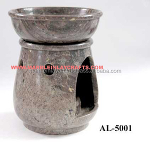 Difusores de Aroma Decorativos - Product Image 1