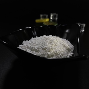 Bon prix Flocon CaCl2 Chlorure De Calcium vente au Vietnam et la Corée Du Sud - Product Image 2