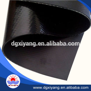 lona <span class=keywords><strong>de</strong></span> pvc revestido para <span class=keywords><strong>toldos</strong></span> <span class=keywords><strong>de</strong></span> la cubierta - Product Image 1