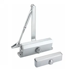 AKADA UL Listed Fire Rated Door Closer For Fire Door