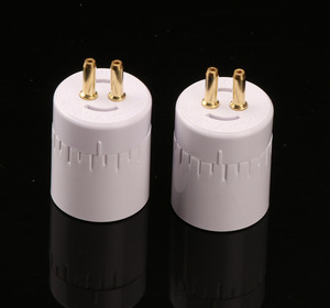 Đui Đèn <span class=keywords><strong>T5</strong></span> <span class=keywords><strong>T5</strong></span> Đui Đèn <span class=keywords><strong>T5</strong></span> Đui Đèn <span class=keywords><strong>T5</strong></span> Đui Đèn <span class=keywords><strong>T5</strong></span> Đui Đèn Đui Đèn <span class=keywords><strong>T5</strong></span> G5 Đui Đèn Đui Đèn G5 <span class=keywords><strong>T5</strong></span> Đui Đèn Đui Đèn - Product Image 1