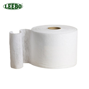 Pas cher <span class=keywords><strong>fil</strong></span> teint <span class=keywords><strong>cousu</strong></span> toiture <span class=keywords><strong>blanc</strong></span> polyester rouleau <span class=keywords><strong>de</strong></span> tissu - Product Image 1