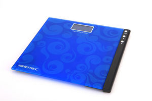 2016 CE RoHs aprobado <span class=keywords><strong>Hotel</strong></span> digial cuerpo de plástico a <span class=keywords><strong>escala</strong></span> - Product Image 3