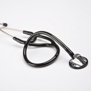 single head cardiology Single Head Stethoscope deluxe littman stethoscope classic iii stethoscope littman