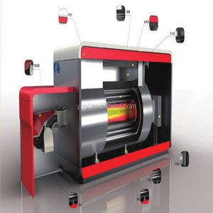 Especial caldera <span class=keywords><strong>de</strong></span> agua <span class=keywords><strong>para</strong></span> piscina - Product Image 3