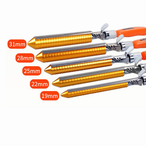 Electric <strong>Hair</strong> <strong>Curler</strong> Magic Curling Wand Tool <strong>Hair</strong> <strong>Curler</strong> Beauty Salon Electrical <strong>Hair</strong> Threading <strong>Machine</strong> - Product Image 3