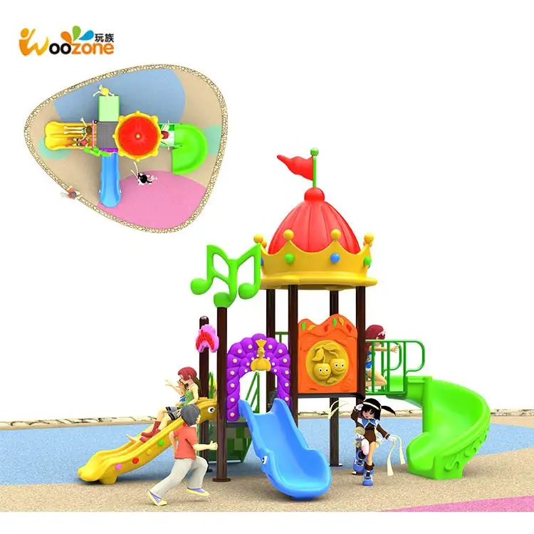 activity center baby play park kids playground houses