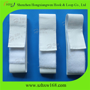 Hot Sale popular personalized captain's outfit soccer bangle - Product Image 5
