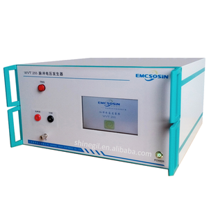 IEC60335-1 IEC61180-1 Impulsspannungsprüfgerät für Haushaltsgeräte - Product Image 1