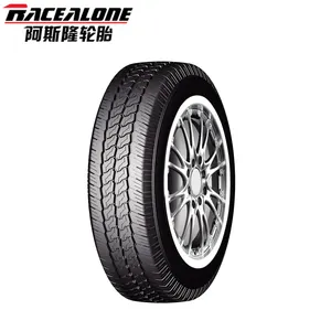 13 Inch Om 20 autobanden 14 15 inch tire 12 inch radial voor ford festiva