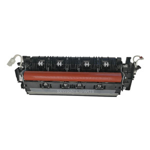 Unidad de Fusor de Segunda Mano para Impresora Láser <span class=keywords><strong>Brother</strong></span> HL-3170CDW 3140 3150 <span class=keywords><strong>MFC</strong></span>-<span class=keywords><strong>9140CDN</strong></span> 9330 9340 DCP-9015 9020, Piezas de Repuesto - Product Image 3