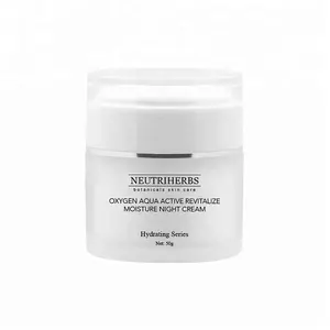 Crema de colágeno <span class=keywords><strong>para</strong></span> <span class=keywords><strong>el</strong></span> cuidado de la piel, cosmético hidratante, eliminación de <span class=keywords><strong>cicatrices</strong></span> antienvejecimiento, crema nocturna <span class=keywords><strong>para</strong></span> blanqueamiento de rosas tailandesa - Product Image 1