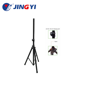 Altavoz soportes y acero altavoz del soporte del cuerno para el <span class=keywords><strong>iPhone</strong></span> - Product Image 1