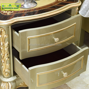 OE-FASHION Camera Da <span class=keywords><strong>Letto</strong></span> Mobili imbottiti ultime <span class=keywords><strong>letto</strong></span> <span class=keywords><strong>matrimoniale</strong></span> disegni <span class=keywords><strong>Francese</strong></span> - Product Image 6