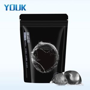 Mencuci Pakaian 13G Kualitas Terbaik Tahan Lama Laundry Beads Pods untuk Pilihan Kapsul Cucian Cair - Product Image 6
