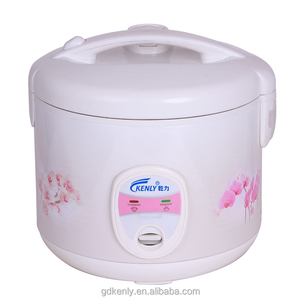 หม้อหุงข้าวไฟฟ้าประเทศไทย - Product Image 1