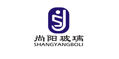 Xuzhou Shangyang Glass Products Co., Ltd. logo