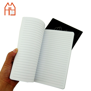 Dễ thương khủng long thiết kế A5 xoắn ốc máy tính xách tay, Bìa Cứng <span class=keywords><strong>Sketchbook</strong></span> cho trẻ em sinh viên văn phòng phẩm - Product Image 6