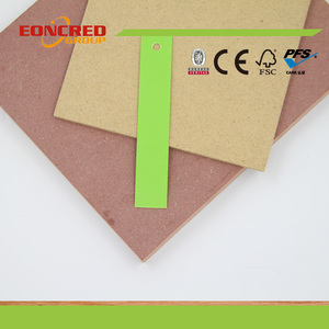 <span class=keywords><strong>Precio</strong></span> de Tablero de Melamina <span class=keywords><strong>MDF</strong></span> de Bangladesh/Máquina de <span class=keywords><strong>Corte</strong></span> de <span class=keywords><strong>MDF</strong></span> para Egipto - Product Image 2