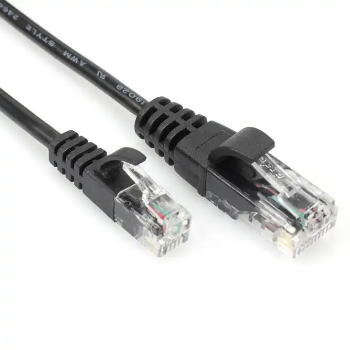 dsl cable rj45 to rj11 ethernet