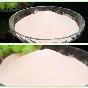 En iyi fiyat mnso4 manganez sülfat monohidrat gübre - Product Image 2
