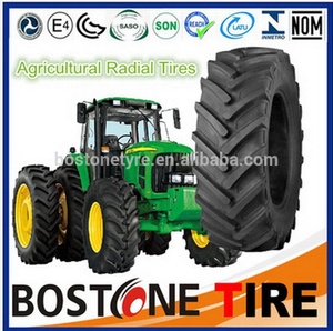 Radial loại 16.9 R38 340/85r24 13.6r24 14.9 R24 18.4r30 máy kéo lốp cho bán tốt - Product Image 4